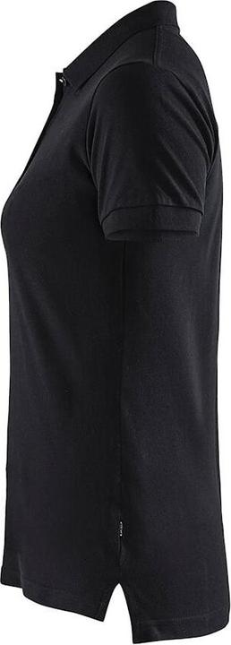 Produktbild Blakläder Polo-Shirt Damen (M)