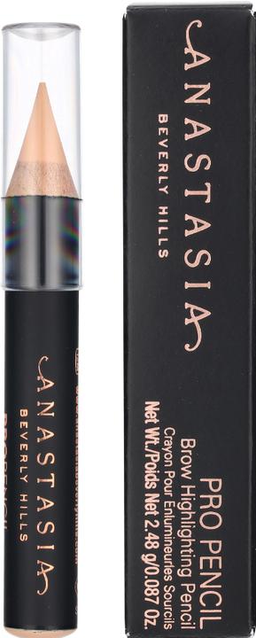 Produktbild Anastasia Beverly Hills Pro Pencil (Base 1)