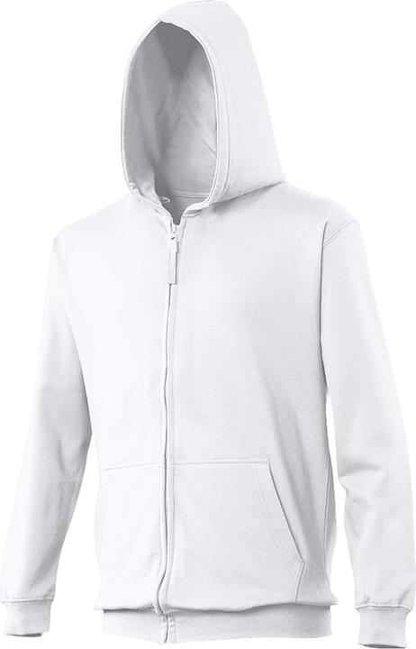 Bianco neve