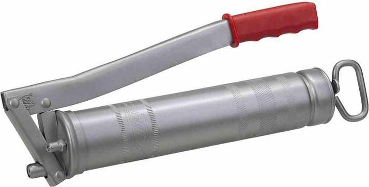 Produktbild Mato – Pumpe Fettpresse 500 cm. E-500