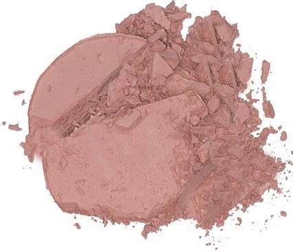 Immagine prodotto Lavera Ombretti Colore Significativo (Ombretto) 2 g - Tonalità: 01 Dusty Rose (01 Rosa polverosa)