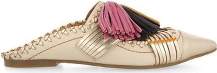 Produktbild Gioseppo Papantla Ballettschuhe (37)