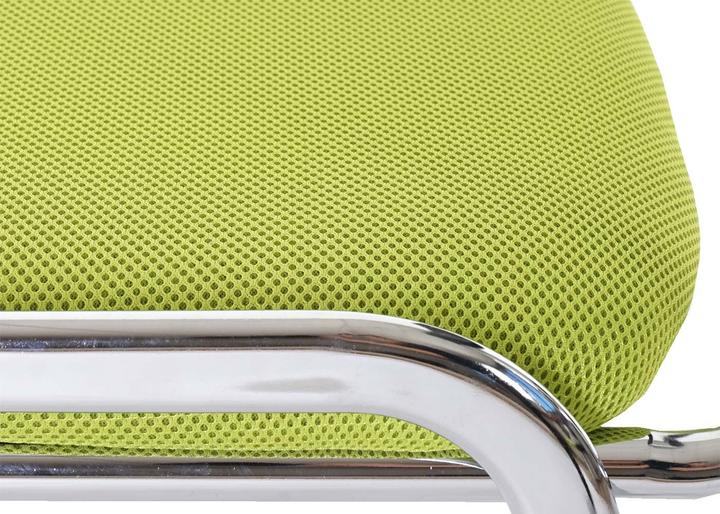 Produktbild Swisshandel24 T401