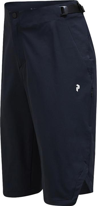 Produktbild Peak Performance Trail (L)