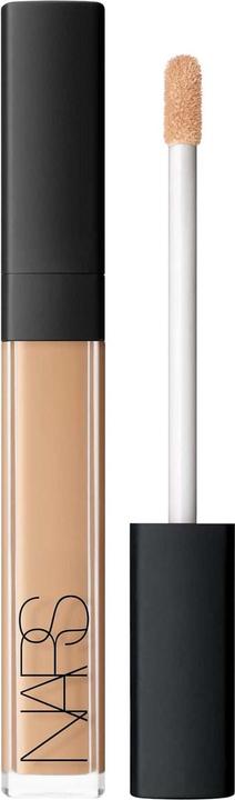Actual product image NARS Cosmetics Radiant Creamy Concealer (Ginger)