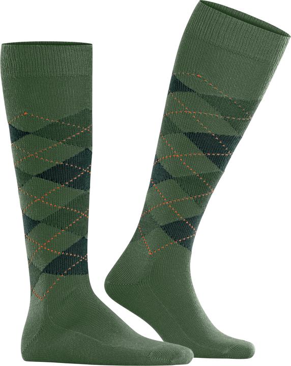 Actual product image Falke Preston KH (40, 46)