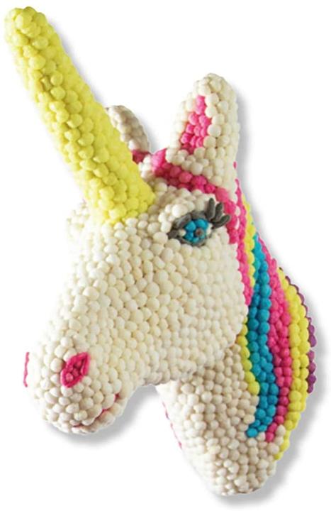 Image du produit PlayMais Accueil Licorne