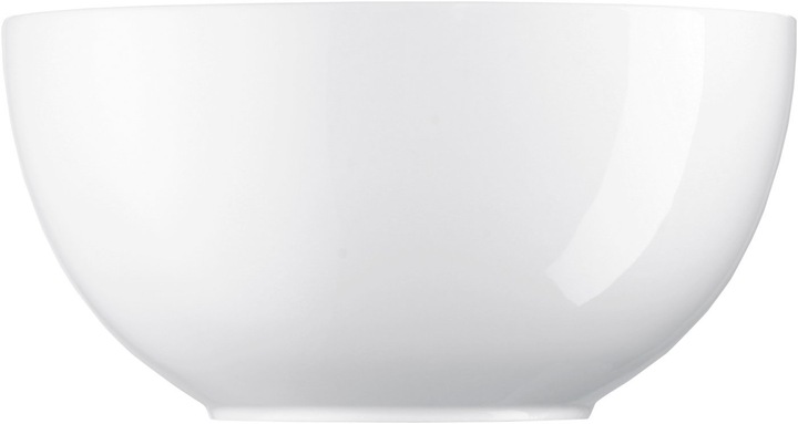 Cucina (21 cm, 2.10 l, 1 x)