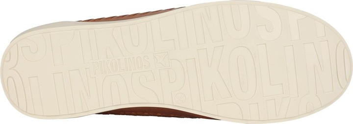Image du produit Pikolinos Soller (37)