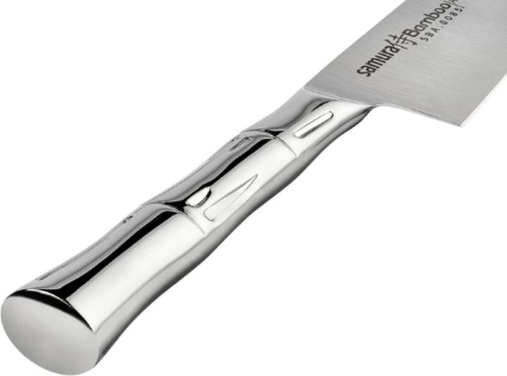 Produktbild Samura BAMBOO Grand Chef's (8.50 cm)