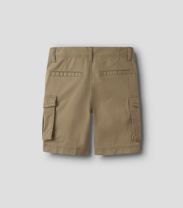 Actual product image Name it Regular Fit Shorts (176)