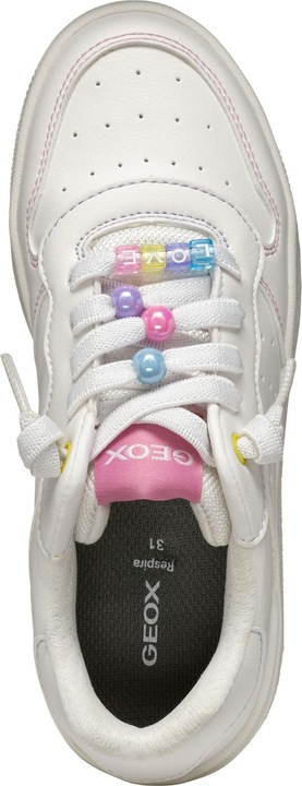 Produktbild Geox Sneaker (32)