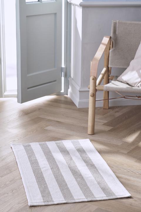 Produktbild Compliments Basin (50 x 80 cm)