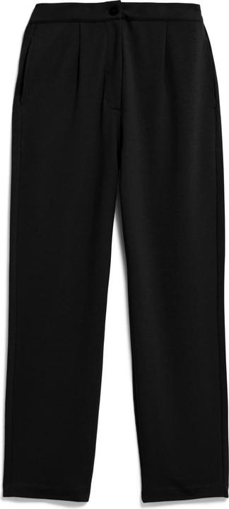 Produktbild Armedangels Linaa Lou (S)