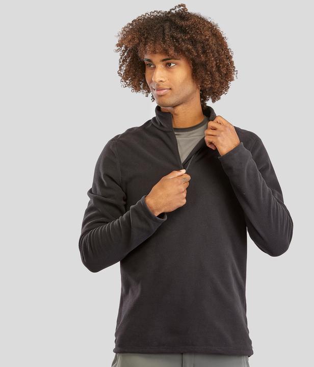 Immagine prodotto Quechua MH100 (48)