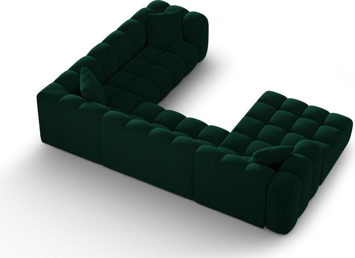 Produktbild CXL by Christian Lacroix Elise (Ecksofa)