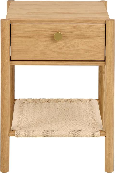 Immagine prodotto AC Design Monfort (43.50 x 40 x 60 cm)