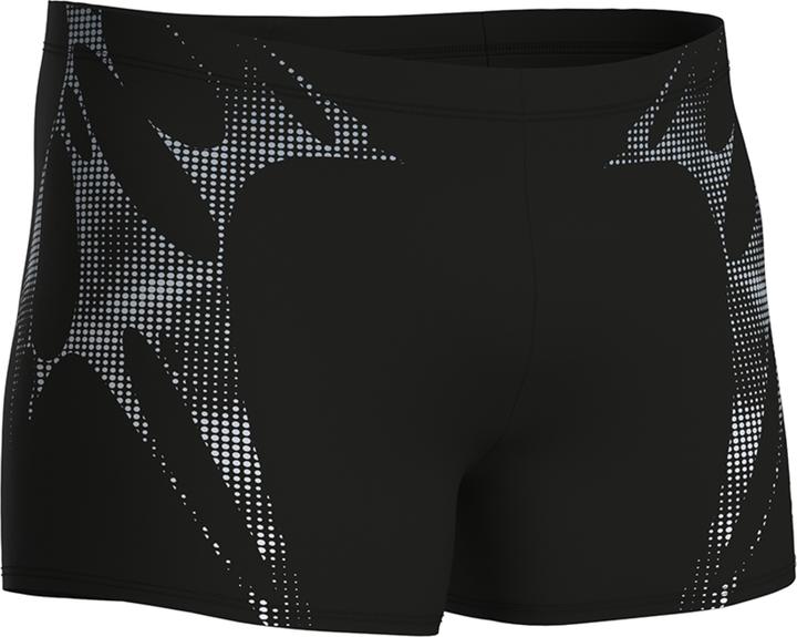 Image du produit Arena M Spider Web Swim Short (7)