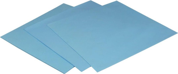 Image du produit Arctic Thermo-Pad (1 mm, 6 W/m K)