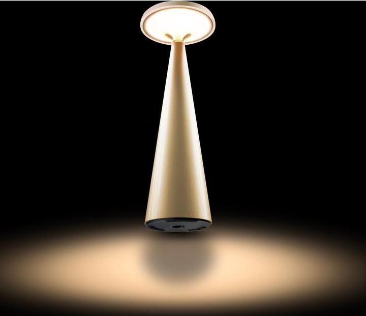 Immagine prodotto Century Lampada da terra a LED OPERA 1,9W 2700K 130 Lumen Dimm. IP44 (130 lm)