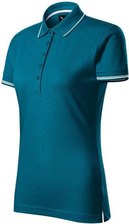 Produktbild Malfini Perfection Poloshirt (XXL)
