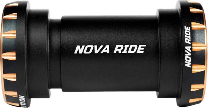 Produktbild Nova Ride BB86 24 Shimano (2025)