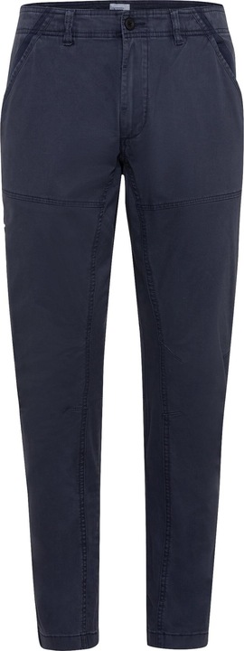 Actual product image Camel Active Tapered Fit Chino (30)