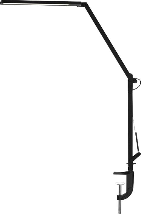 Immagine prodotto Müller Licht Lampada da tavolo a LED MÜLLER-LICHT Sella, cambia colore, 9,6W