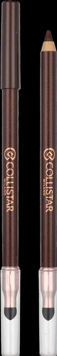 Immagine prodotto Collistar PROFESSIONALE Matita Occhi 7 Marrone Dorato (7)
