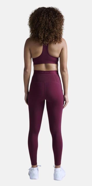 Produktbild 2XU Form Stash Hi-Rise (L)