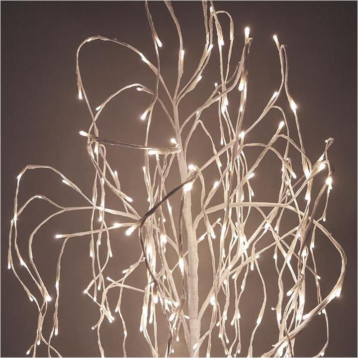 Image du produit GuGus Saule à LED