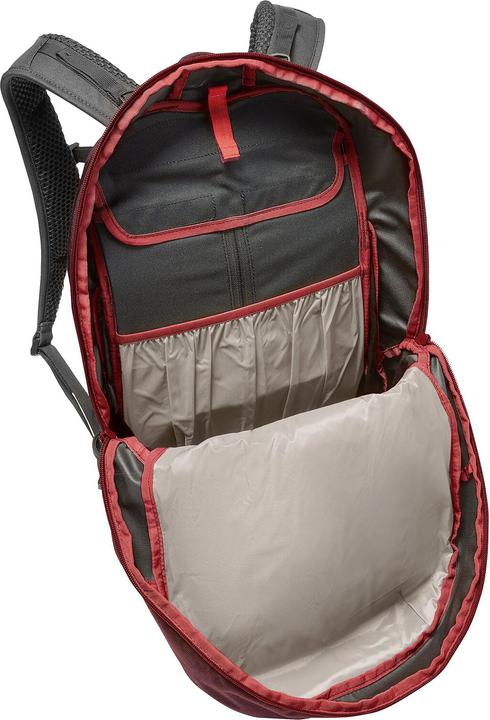 Produktbild Vaude Wizard (28 l)