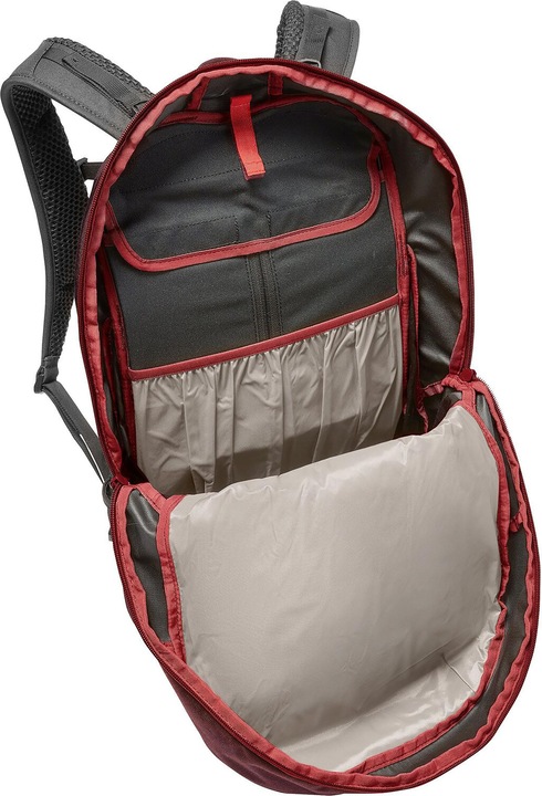 Actual product image Vaude Wizard (28 l)