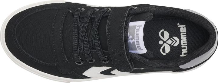 Image du produit hummel Slimmer Stadil Low Jr (33)