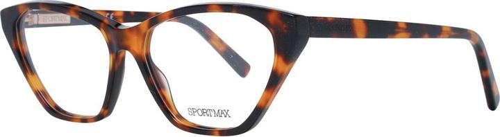 Immagine prodotto Sportmax Montatura per occhiali Sm5012 54052