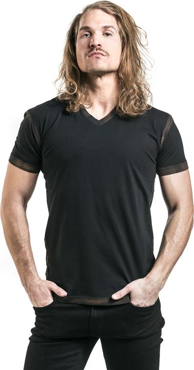 Produktbild Black Premium Heavy Soul (L)