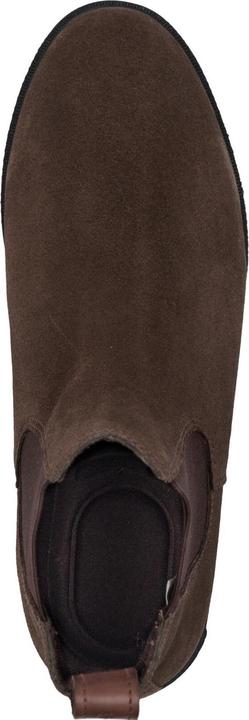 Produktbild Equipage Mayla (42)