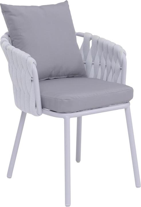 Image du produit JOHN316 Esszimmerstuhl