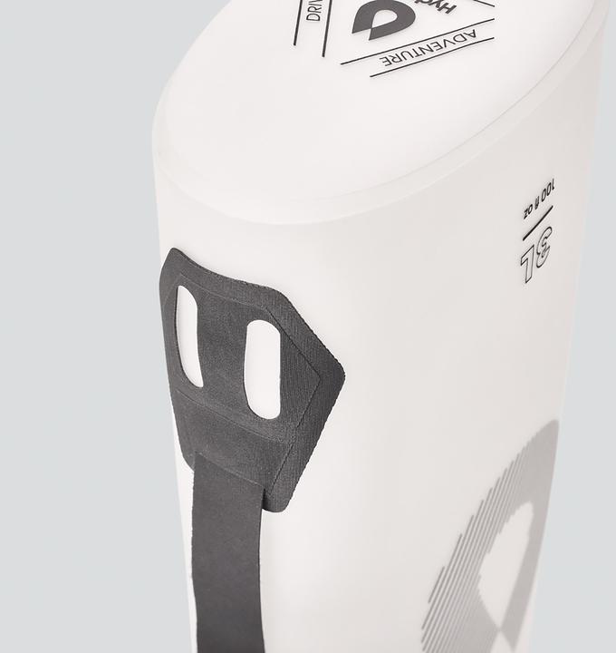 Produktbild Hydrapak Seeker +