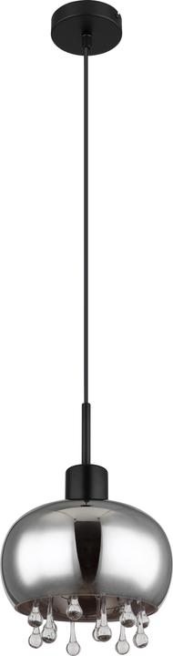 Actual product image Globo Corry (E27)