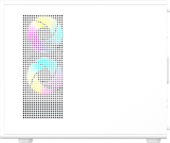 Produktbild Darkflash Tech DB460M (ITX, mATX)