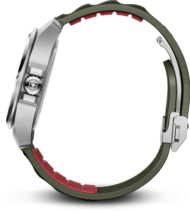 Produktbild Victorinox 242017.1 (41 mm)