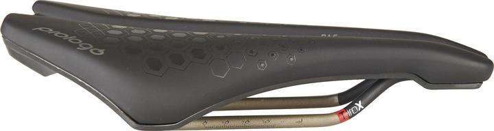 Actual product image Prologo Dimension Tri TiroX