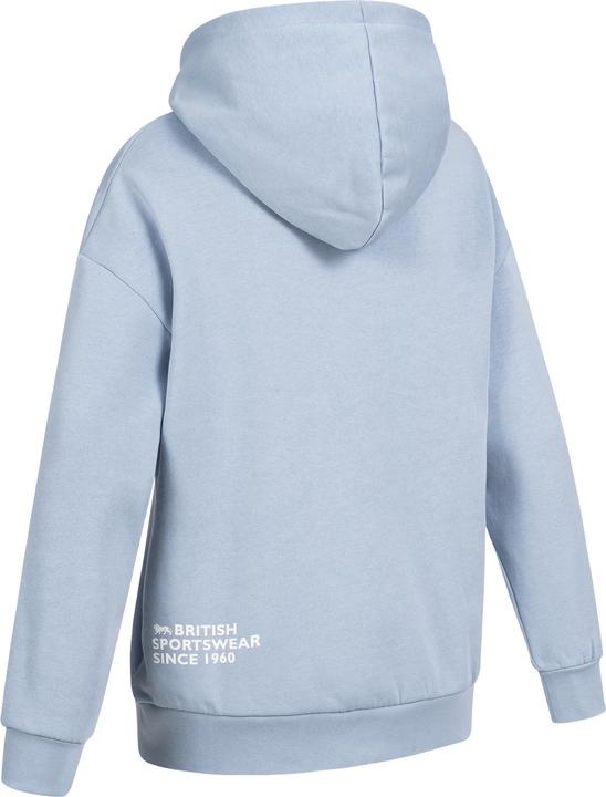 Actual product image Lonsdale Kilmote (L)