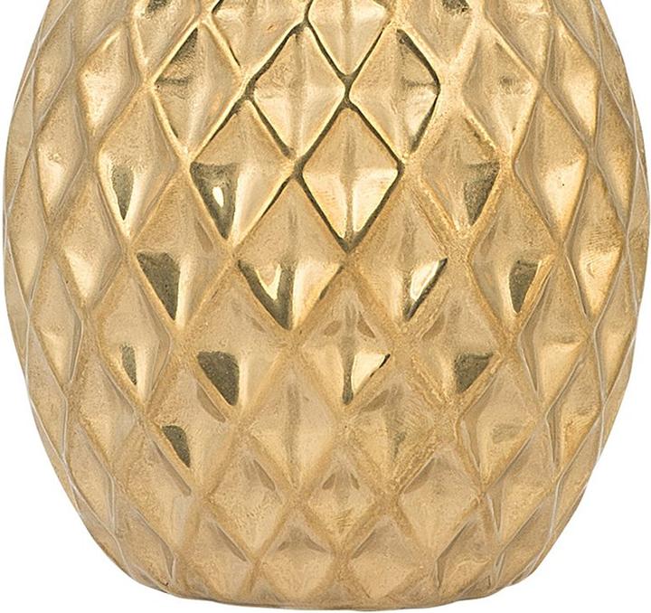 Produktbild Beliani Tyana