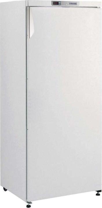 Produktbild Electrolux Kühlschrank 400 Liter weiss (234 l)