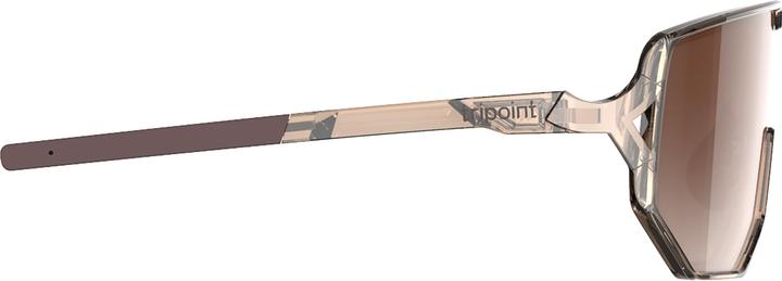 Produktbild Tripoint sonnenbrille reschen (Transparent Brown, Gradient Brown)