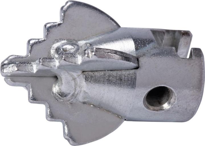 Actual product image Rothenberger Blattbohrer 8mm, für ROSPIMATIC (8 millimetres)