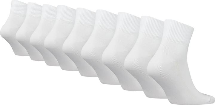 Immagine prodotto Levis Socken Sportlich (confezione da 9, 39 - 42)