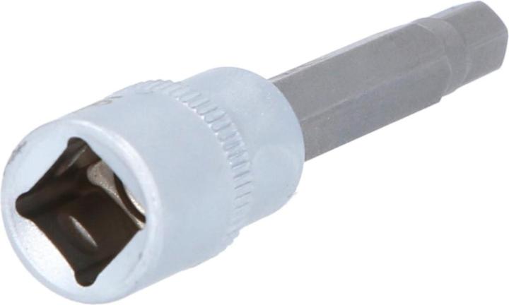 Image du produit KS Tools 150.2293 (7 mm)